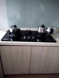 Blk 339A Kang Ching Road (Jurong West), HDB 4 Rooms #622195131